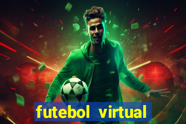 futebol virtual sportingbet telegram